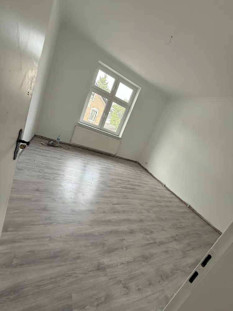 5 Zimmer Wohnung mit 115 m² in Dortmund – Bild 1