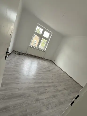 5 Zimmer Wohnung mit 115 m² in Dortmund – Bild 1