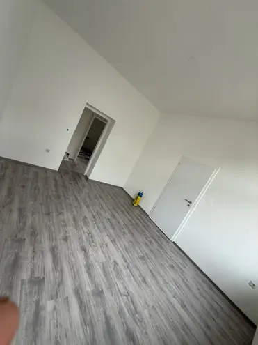 5 Zimmer Wohnung mit 115 m² in Dortmund – Bild 2