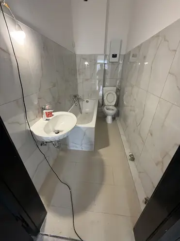 5 Zimmer Wohnung mit 115 m² in Dortmund – Bild 3