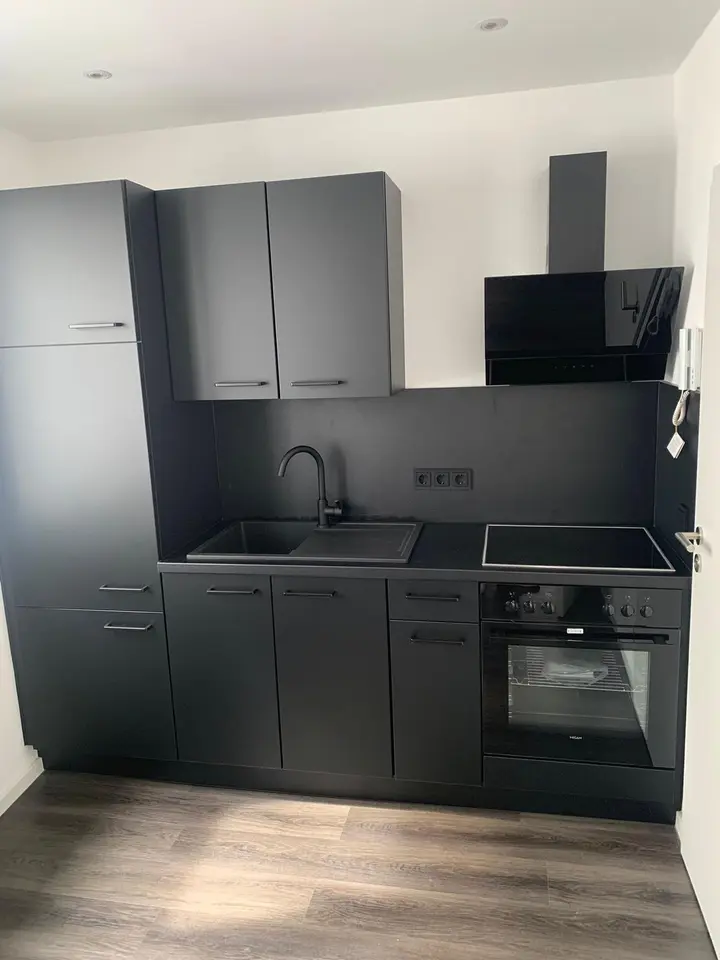 4 Zimmer Wohnung mit 75 m² in Koblenz – Bild 4