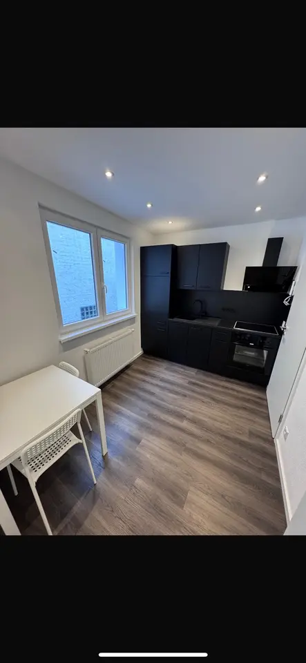 4 Zimmer Wohnung mit 75 m² in Koblenz – Bild 5
