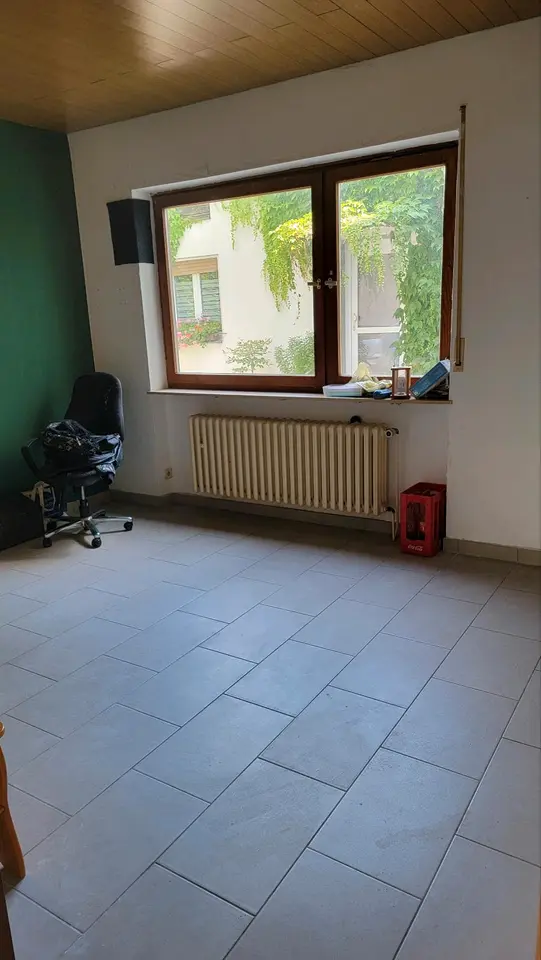 4 Zimmer Wohnung mit 75 m² in Koblenz – Bild 6