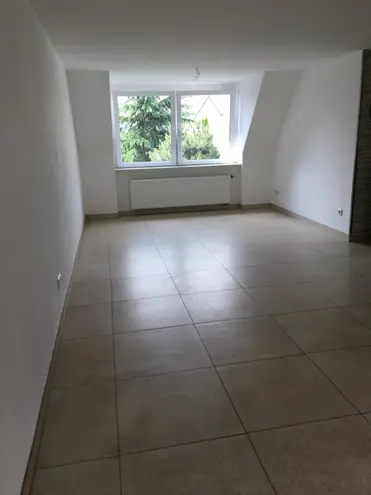 3 Zimmer Wohnung mit 92 m² in Bochum – Bild 3