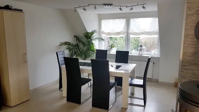 3 Zimmer Wohnung mit 92 m² in Bochum – Bild 6