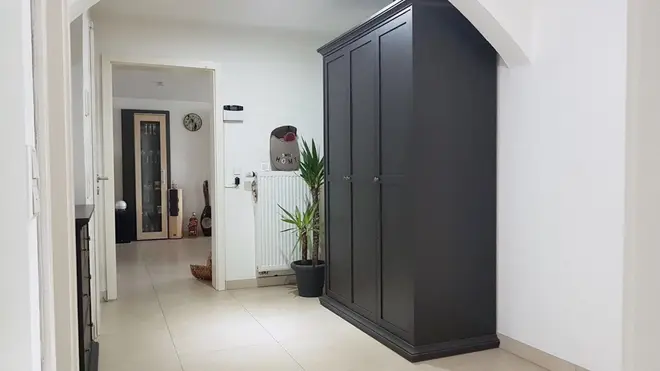 3 Zimmer Wohnung mit 92 m² in Bochum – Bild 7
