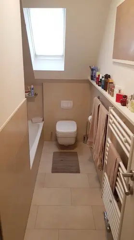 3 Zimmer Wohnung mit 92 m² in Bochum – Bild 9