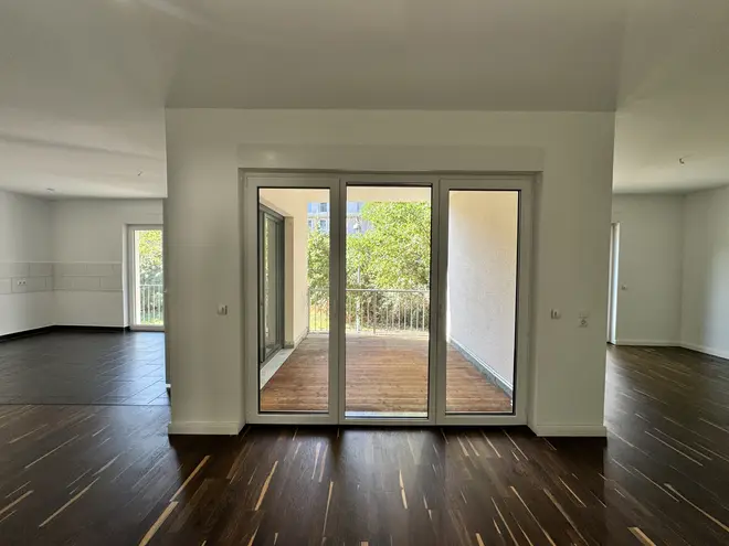 3 Zimmer Wohnung mit 104 m² in Leipzig – Bild 11