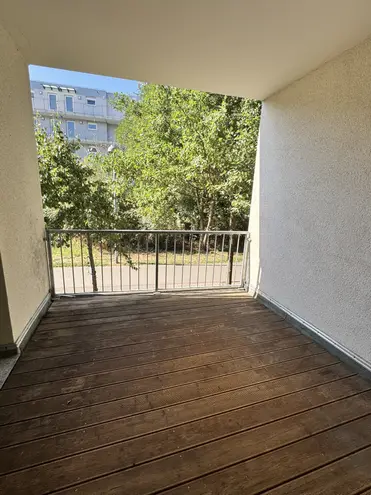 3 Zimmer Wohnung mit 104 m² in Leipzig – Bild 12