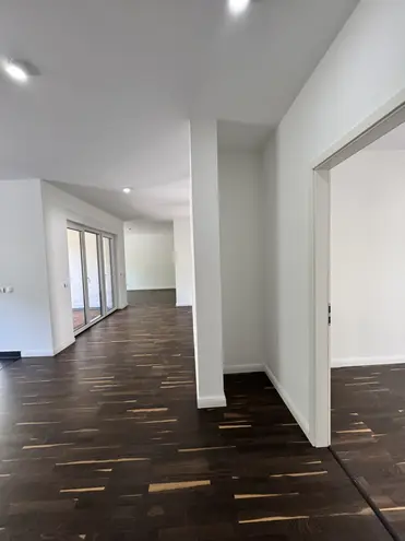 3 Zimmer Wohnung mit 104 m² in Leipzig – Bild 3