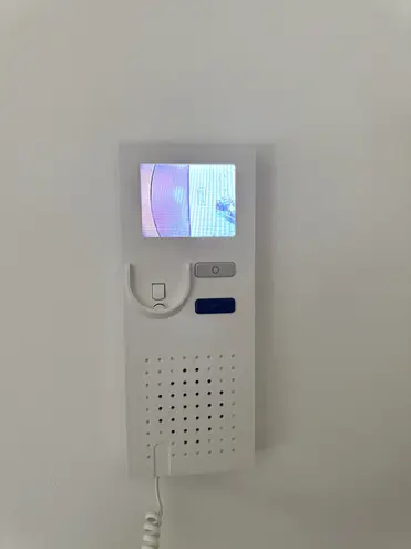 3 Zimmer Wohnung mit 104 m² in Leipzig – Bild 4