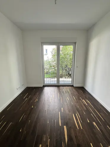 3 Zimmer Wohnung mit 104 m² in Leipzig – Bild 5
