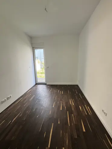 3 Zimmer Wohnung mit 104 m² in Leipzig – Bild 6