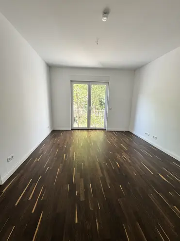 3 Zimmer Wohnung mit 104 m² in Leipzig – Bild 8