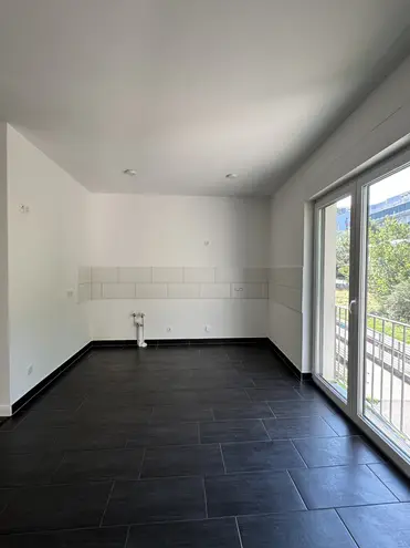 3 Zimmer Wohnung mit 104 m² in Leipzig – Bild 9