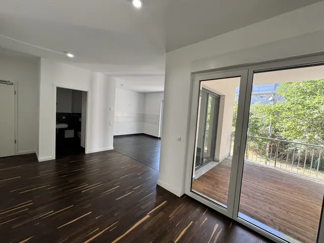 3 Zimmer Wohnung mit 104 m² in Leipzig – Bild 10