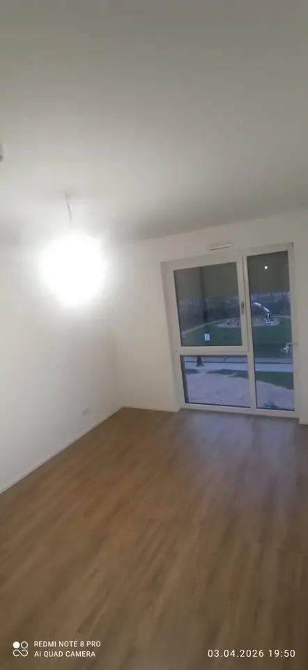 2 Zimmer Wohnung mit 65 m² in Monheim am Rhein – Bild 1