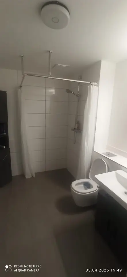 2 Zimmer Wohnung mit 65 m² in Monheim am Rhein – Bild 4