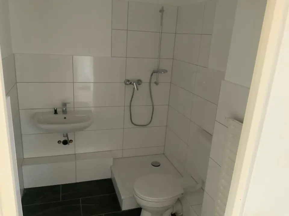 2 Zimmer Wohnung mit 65 m² in Monheim am Rhein – Bild 5