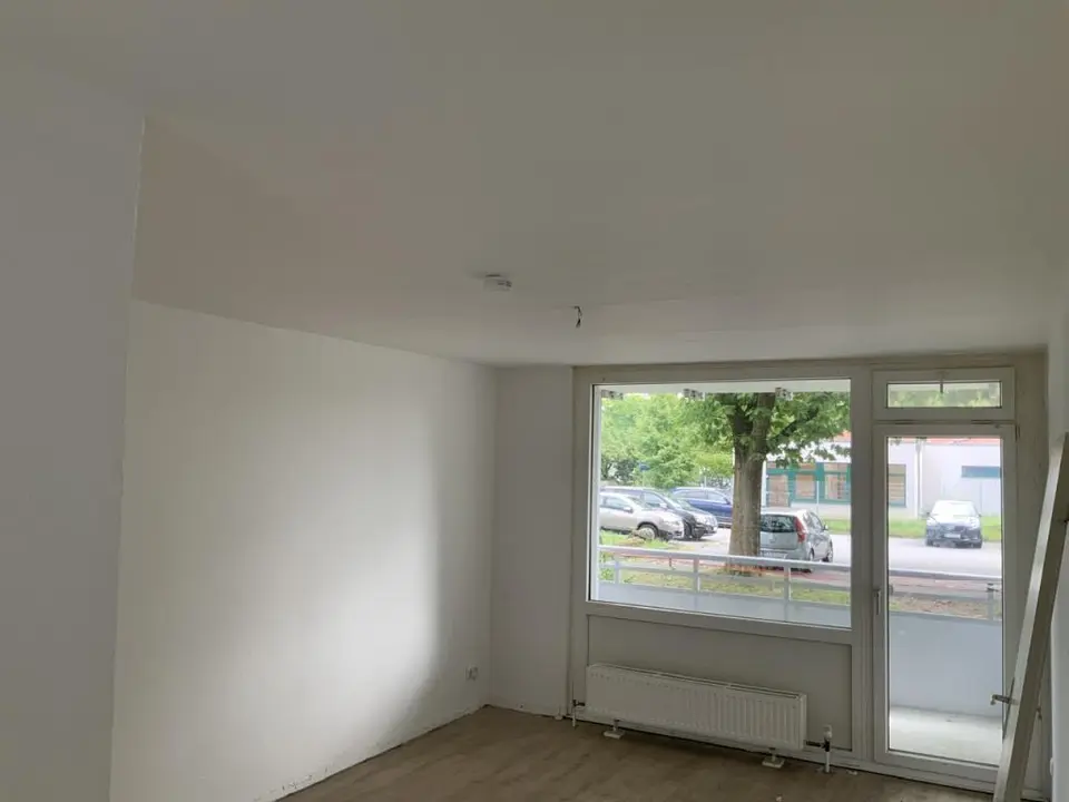 2 Zimmer Wohnung mit 65 m² in Monheim am Rhein – Bild 6