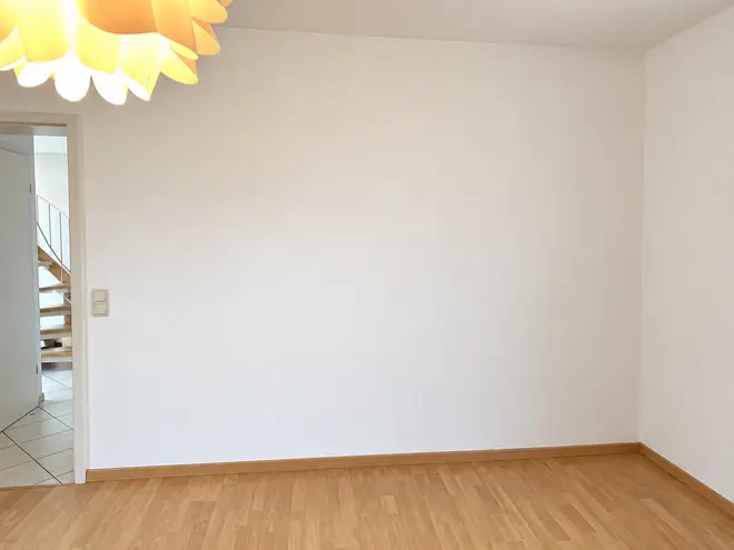 4 Zimmer Wohnung mit 112 m² in Wiesbaden – Bild 5
