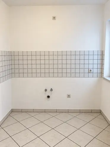 4 Zimmer Wohnung mit 112 m² in Wiesbaden – Bild 7