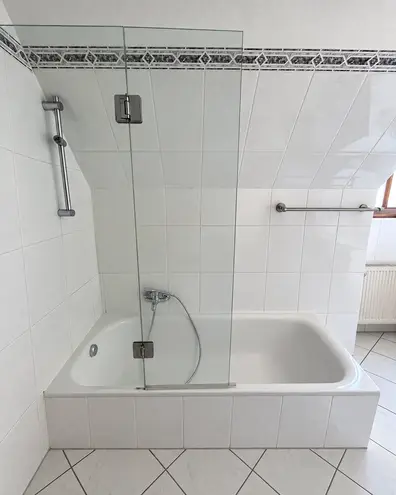 4 Zimmer Wohnung mit 112 m² in Wiesbaden – Bild 9
