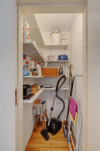 2 Zimmer Wohnung mit 56 m² in München – Bild 11