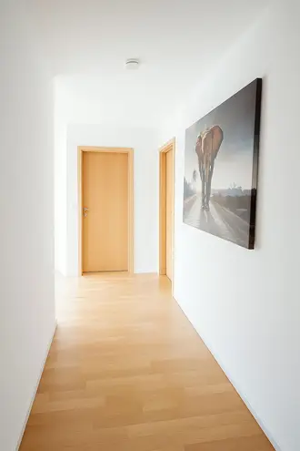WG-Zimmer in Dachau – Bild 5