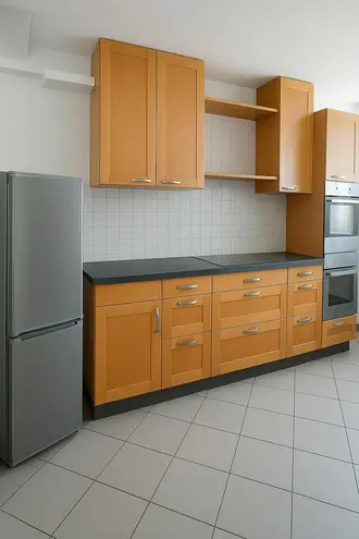 WG-Zimmer in Dachau – Bild 4