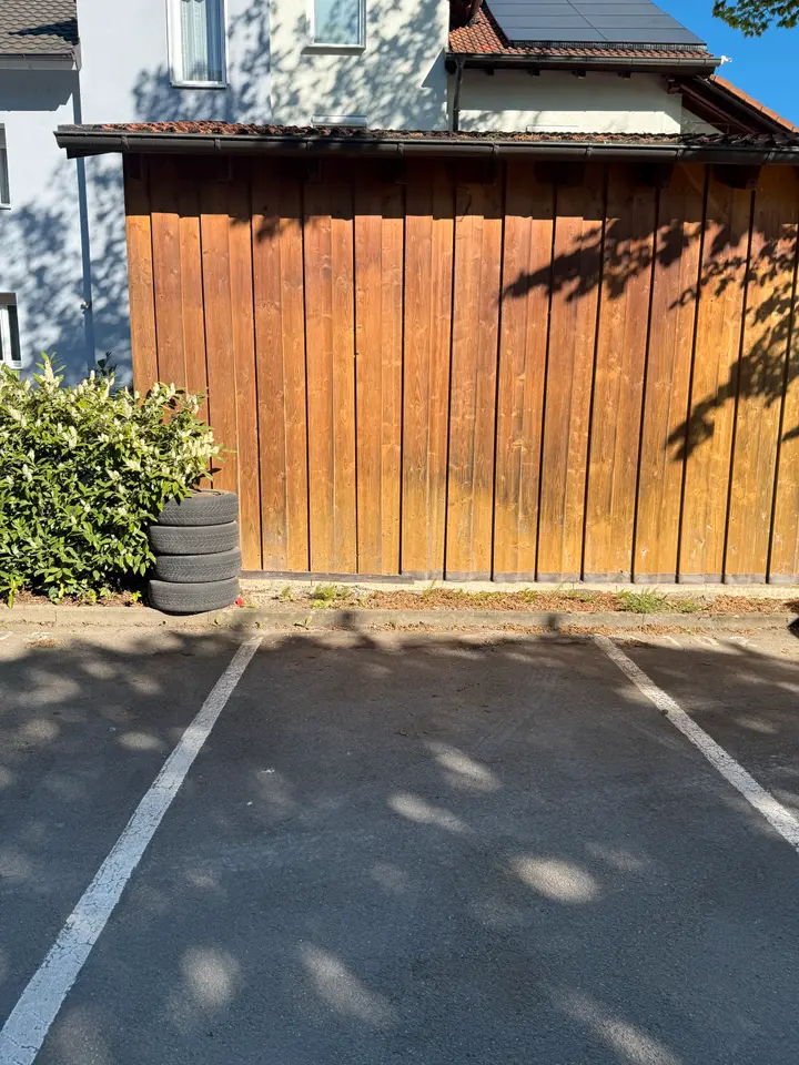 Studio mit 28 m² in Konstanz – Bild 7