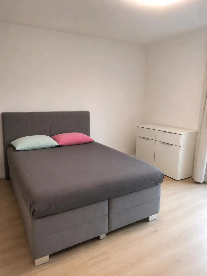 Studio mit 28 m² in Konstanz – Bild 8