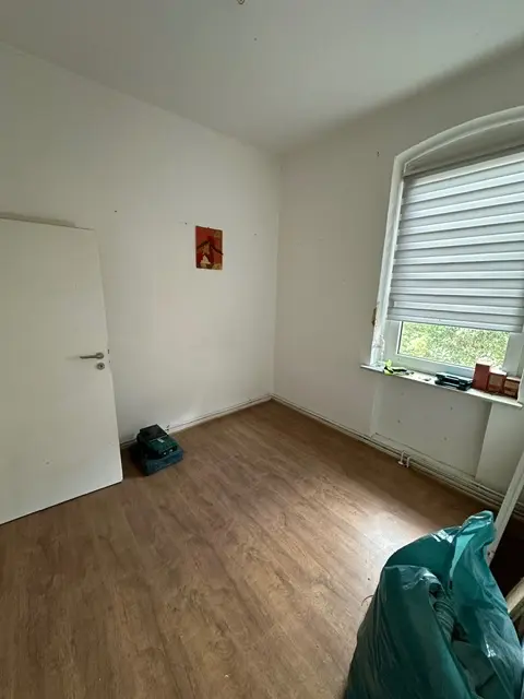 3 Zimmer Wohnung mit 65 m² in Helmstedt – Bild 3