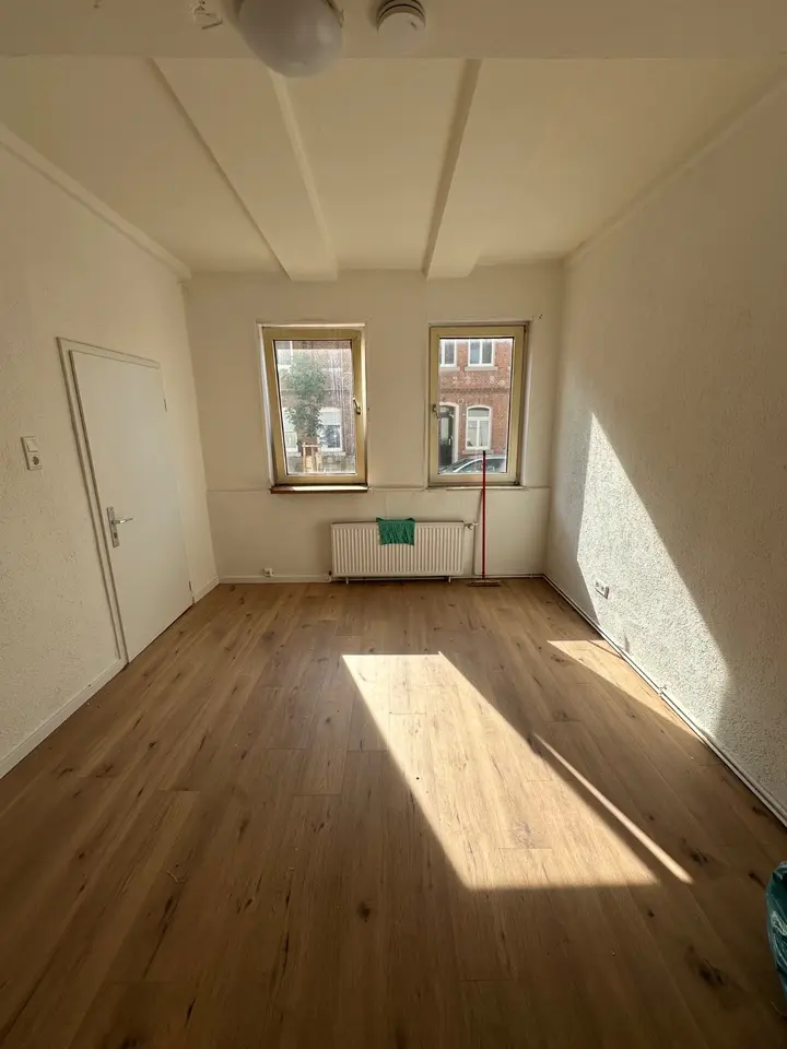 3 Zimmer Wohnung mit 65 m² in Helmstedt – Bild 10