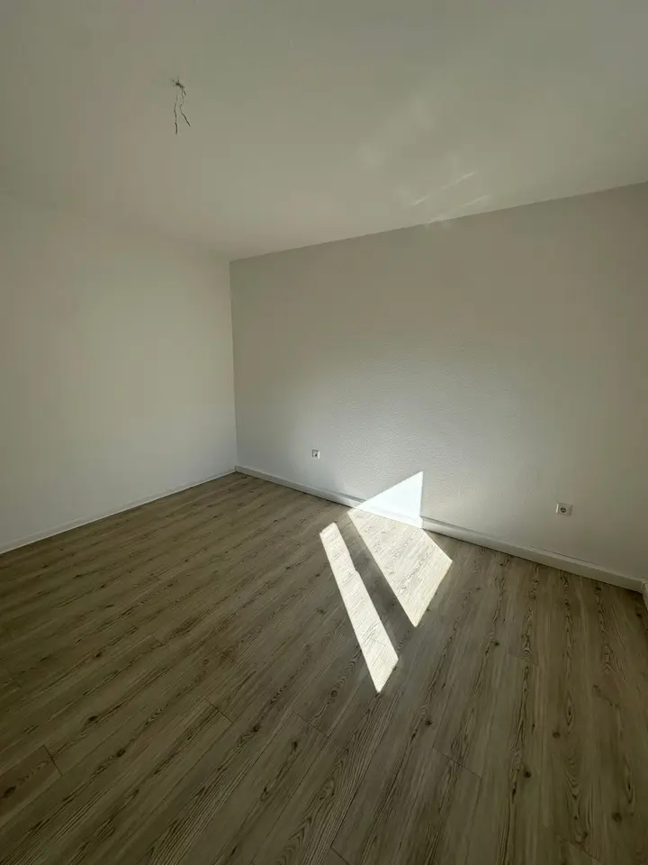 4 Zimmer Wohnung mit 58 m² in Elsdorf – Bild 3