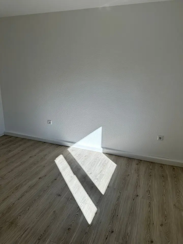 4 Zimmer Wohnung mit 58 m² in Elsdorf – Bild 5