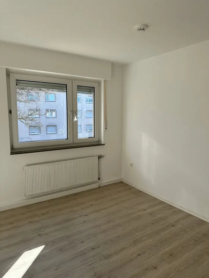 4 Zimmer Wohnung mit 58 m² in Elsdorf – Bild 7