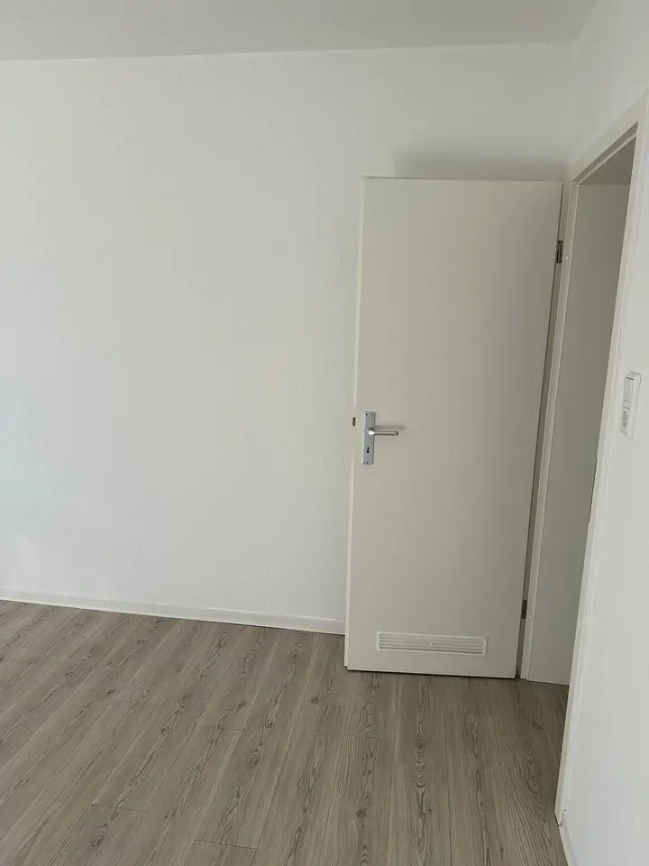 4 Zimmer Wohnung mit 58 m² in Elsdorf – Bild 9