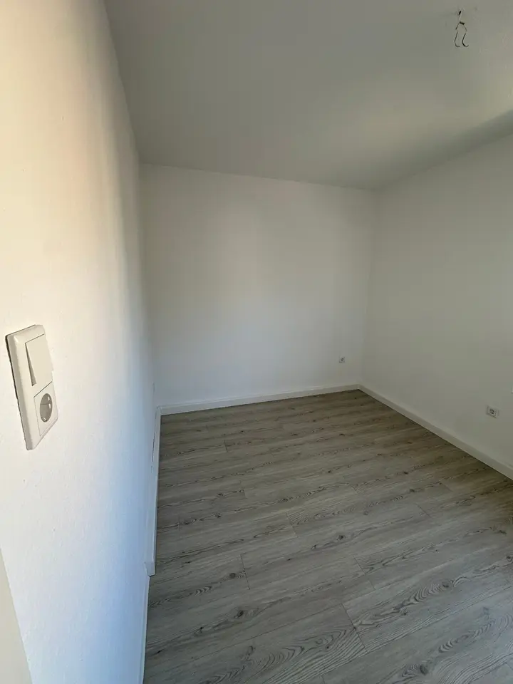 4 Zimmer Wohnung mit 58 m² in Elsdorf – Bild 10
