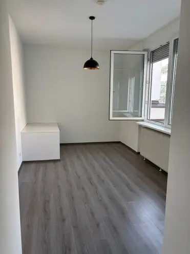 2 Zimmer Wohnung mit 63 m² in Darmstadt – Bild 4