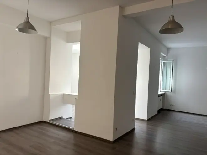 2 Zimmer Wohnung mit 63 m² in Darmstadt – Bild 5