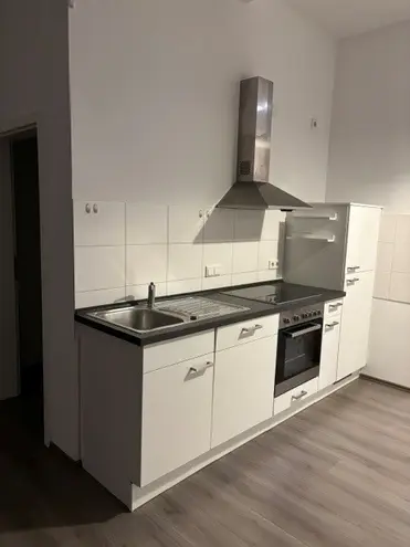 2 Zimmer Wohnung mit 63 m² in Darmstadt – Bild 6