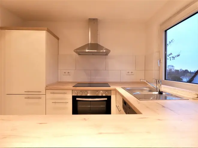 3 Zimmer Wohnung mit 65 m² in Solingen – Bild 4