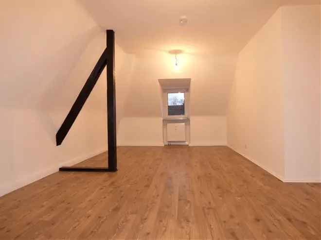 3 Zimmer Wohnung mit 65 m² in Solingen – Bild 5