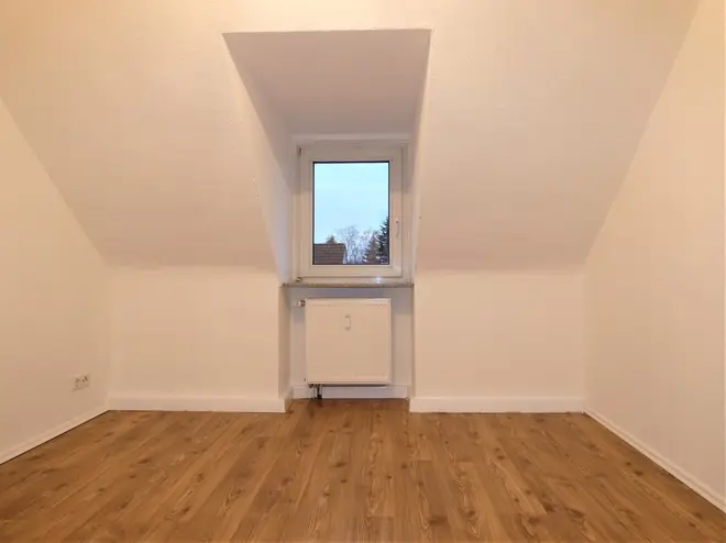 3 Zimmer Wohnung mit 65 m² in Solingen – Bild 6