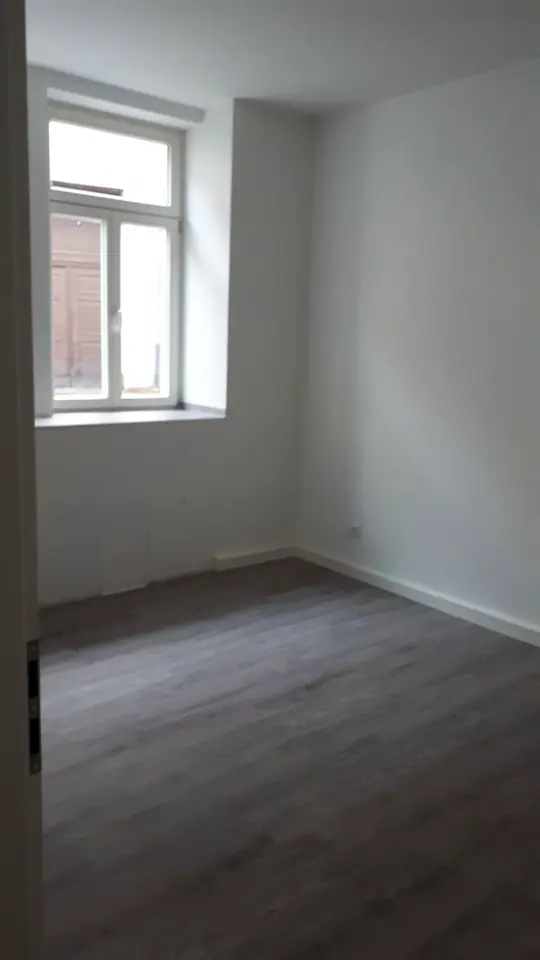 2 Zimmer Wohnung mit 64 m² in Sangerhausen – Bild 3
