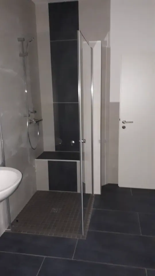 2 Zimmer Wohnung mit 64 m² in Sangerhausen – Bild 6