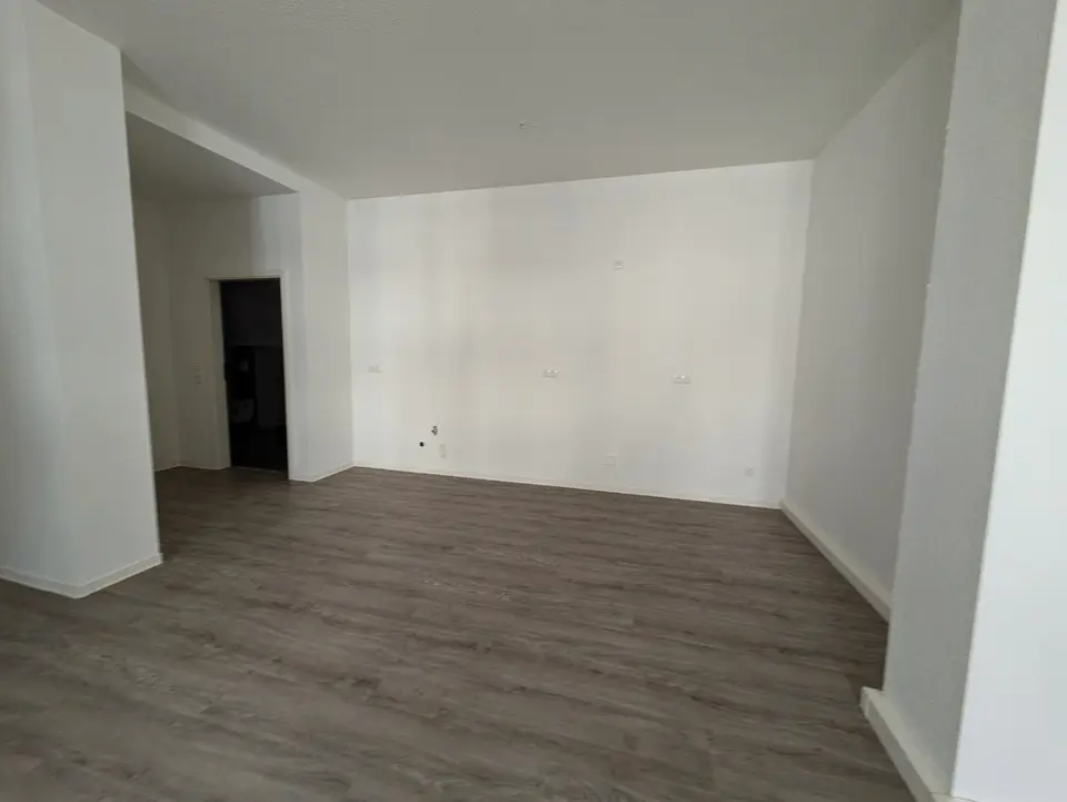 2 Zimmer Wohnung mit 64 m² in Sangerhausen – Bild 7