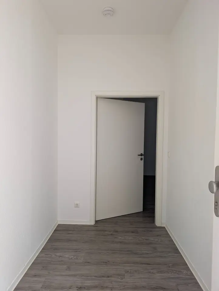 2 Zimmer Wohnung mit 64 m² in Sangerhausen – Bild 10