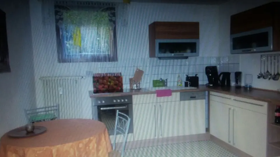 2 Zimmer Wohnung mit 66 m² in Lörrach – Bild 3